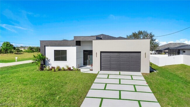 Primary Photo - 3544 NW 41st Pl