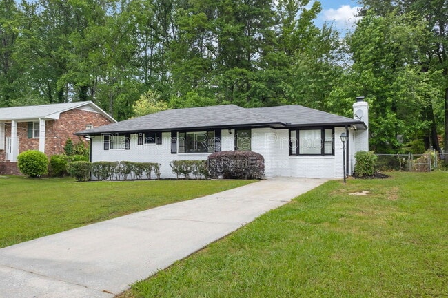 Primary Photo - 2315 Shancey Ln