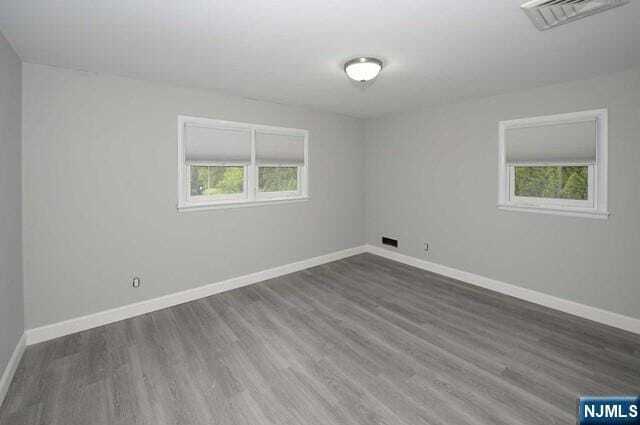 Building Photo - 14-18 Prospect Avenue Unit 1X