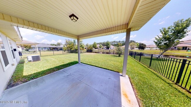 Building Photo - 171 Shetland Dr