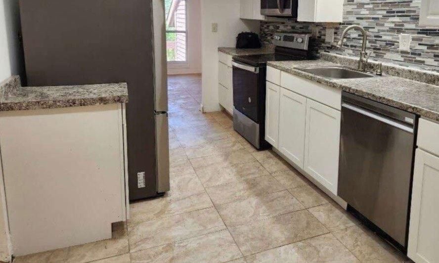 Building Photo - 2565 Terrace Trail