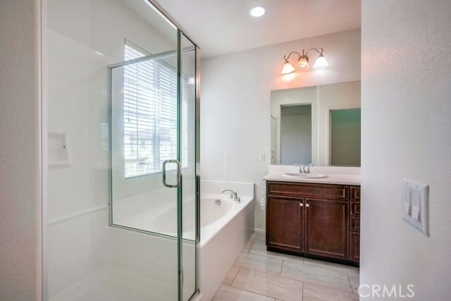 Building Photo - 12531 Elevage Dr