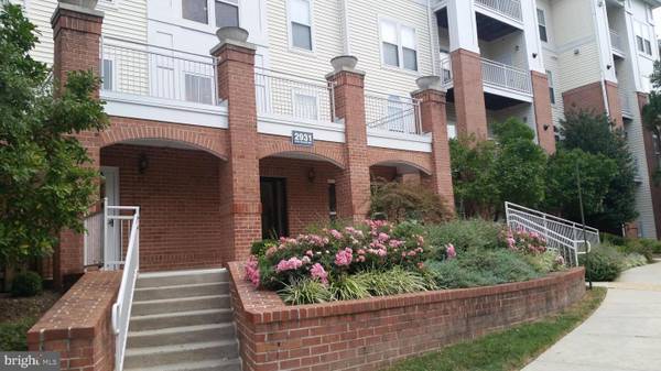 Primary Photo - 2921 Deer Hollow Way