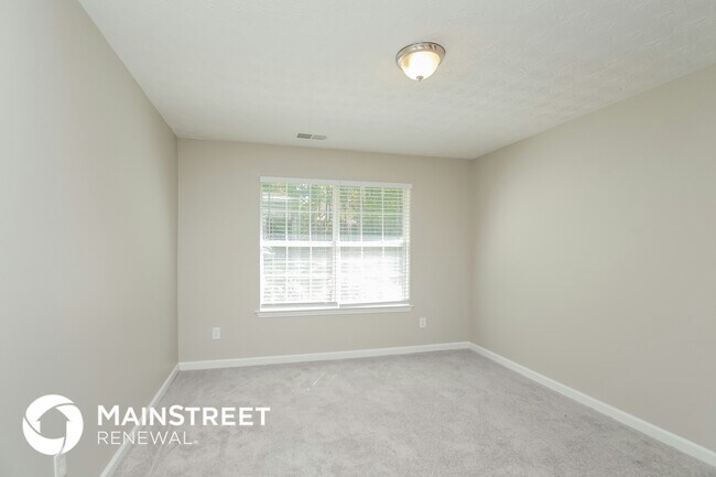 Building Photo - 7006 Shenandoah Trail