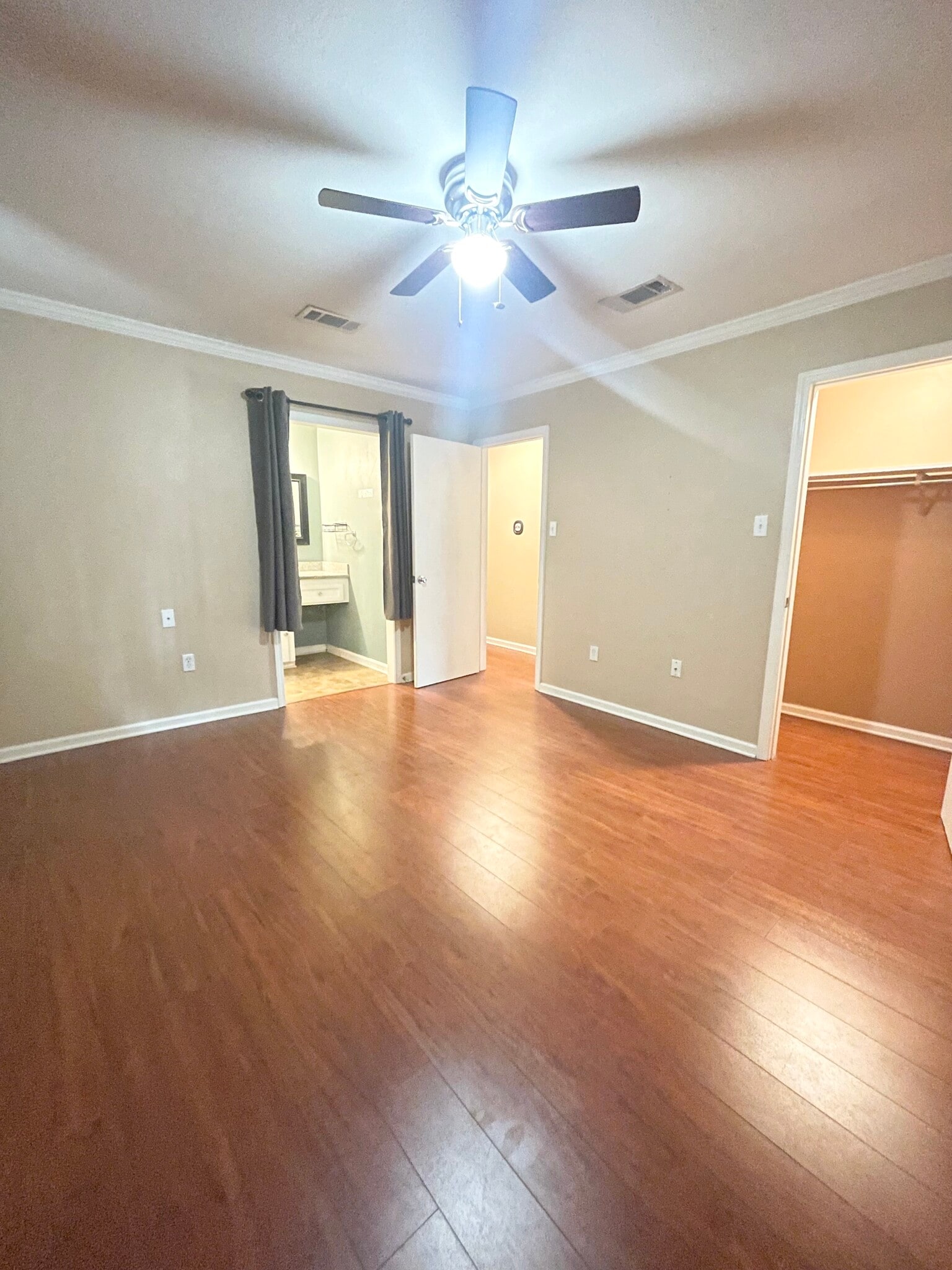 Building Photo - 16602 Morel Ave