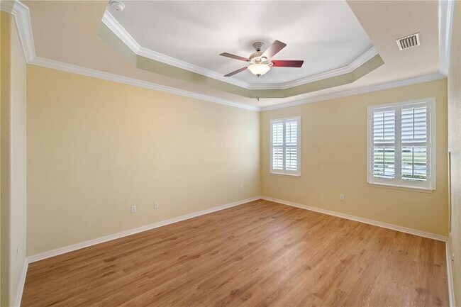 Building Photo - 1775 Scarlett Ave