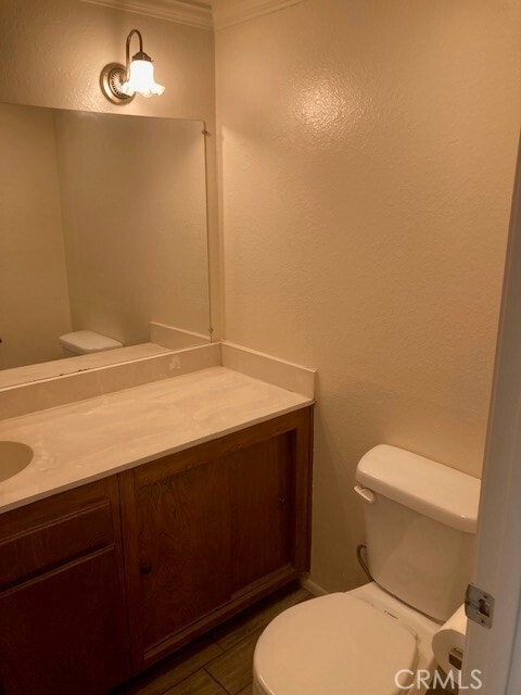 Building Photo - 168 Tamarisk St