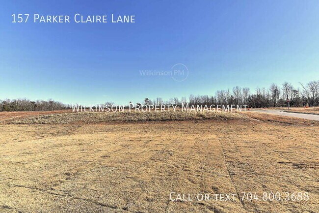 Building Photo - 157 Parker Claire Ln