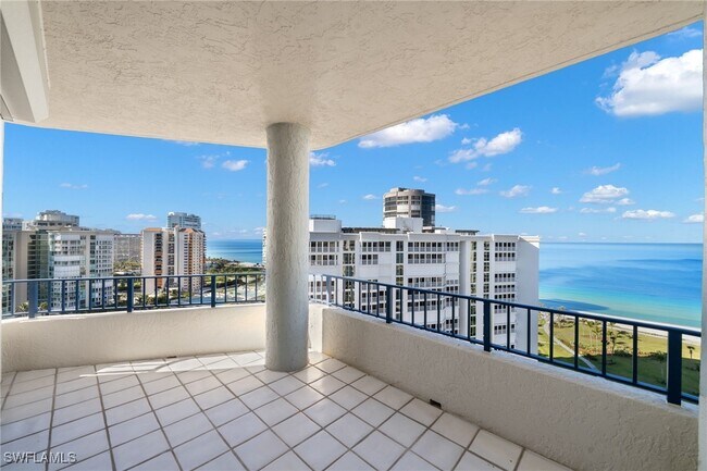 Building Photo - 4451 Gulf Shore Blvd N