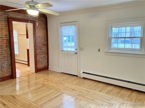 Building Photo - 51 Johnson Park