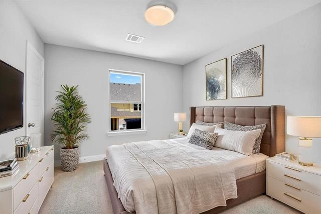 Building Photo - 5406 Winged Foot Dr