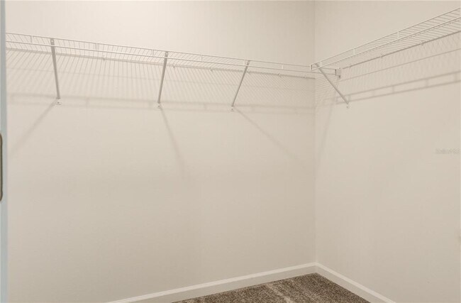 Building Photo - 1492 Cumberland Ave