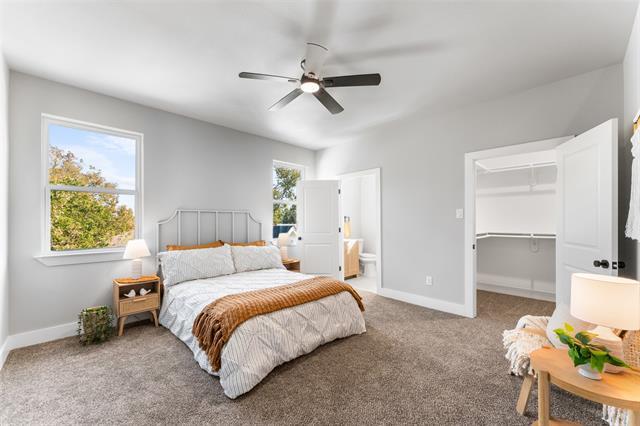 Building Photo - 612 1/2 N Robinson St