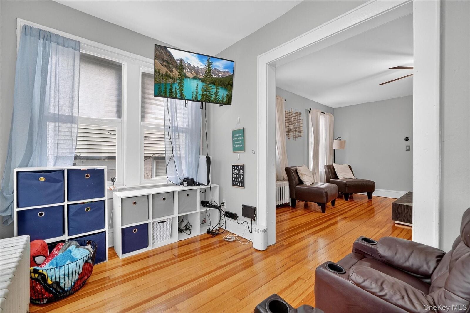 Building Photo - 260 High Ave