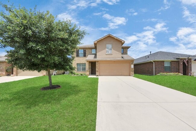 Building Photo - 2043 Naplechase Crest Dr
