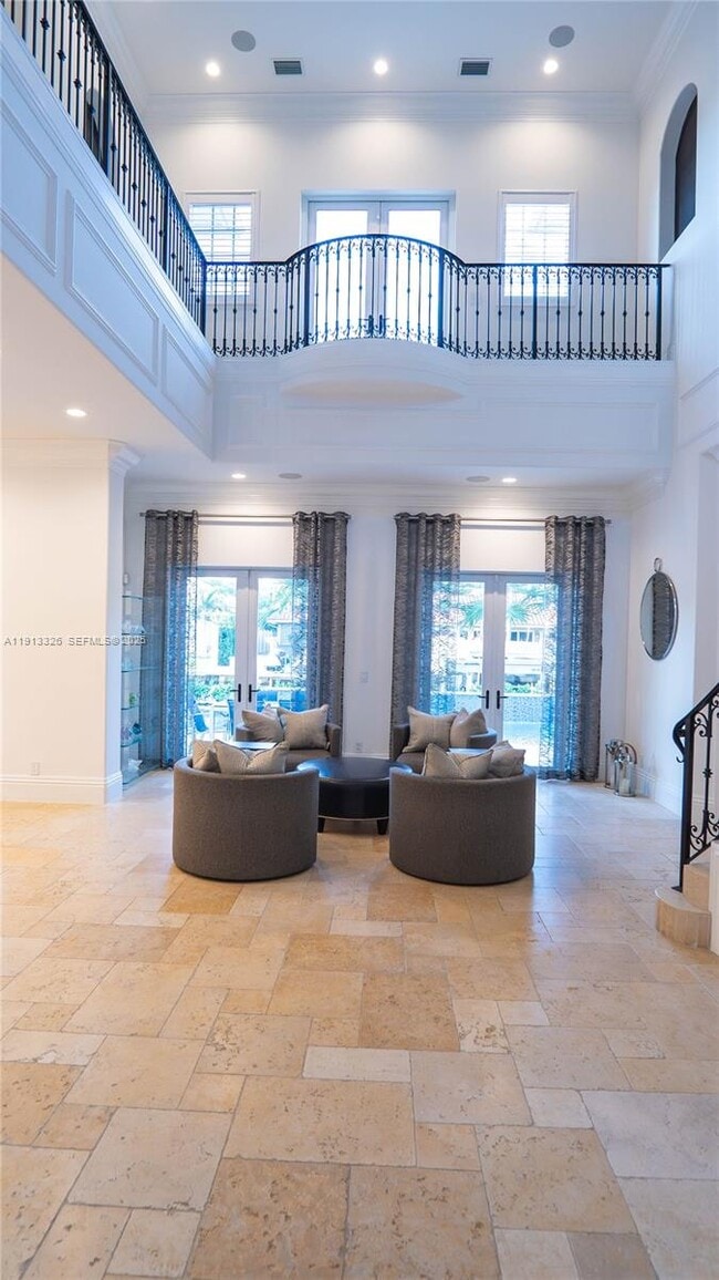 Building Photo - 959 Eve St