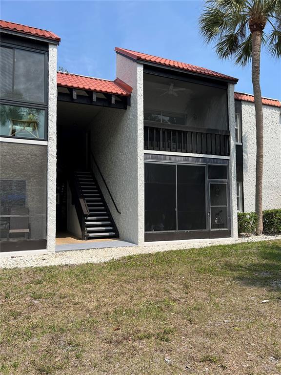 Building Photo - 3245 S Beneva Rd