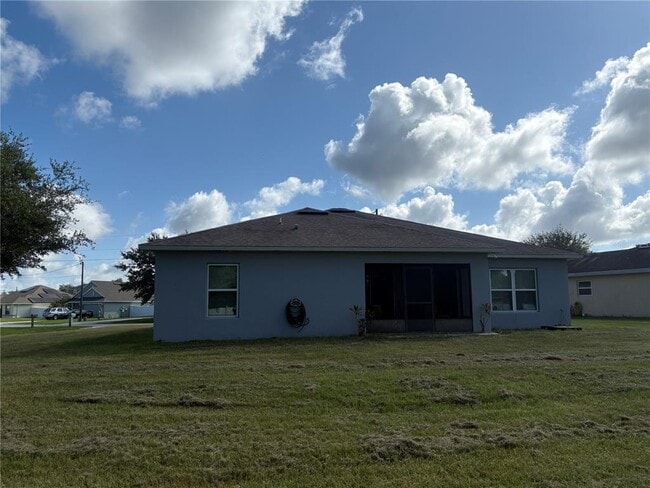 Building Photo - 377 Cimarron Ct