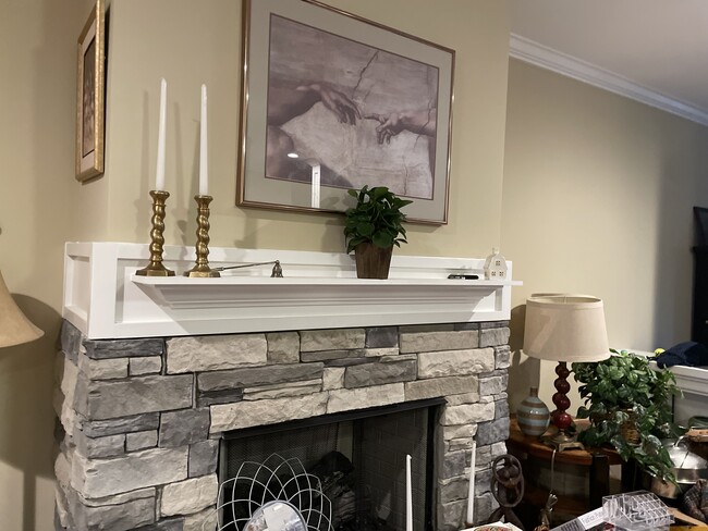 Building Photo - 715 Landrum Trl