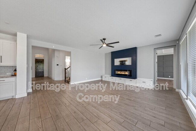 Building Photo - 221 Terramar