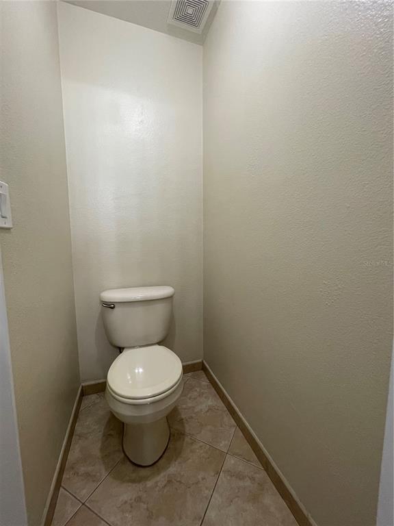 Building Photo - 781 Seneca Meadows Rd