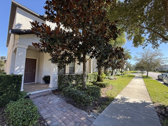 Building Photo - 7505 Fairgrove Ave