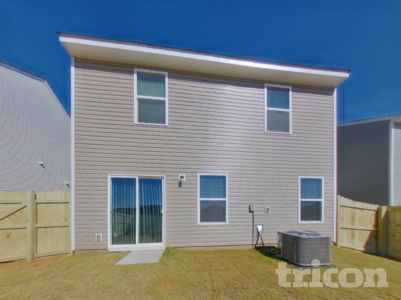 Building Photo - 4012 Reinfield Dr