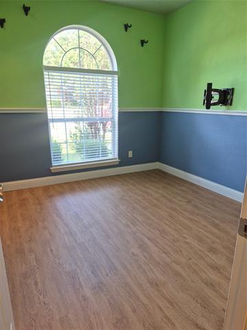 Building Photo - 5004 Ivycrest Trail