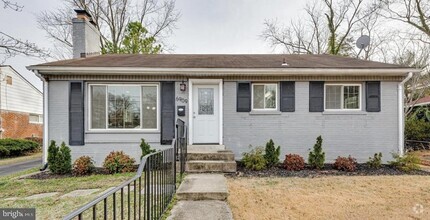 Building Photo - 6909 Kipling Pkwy