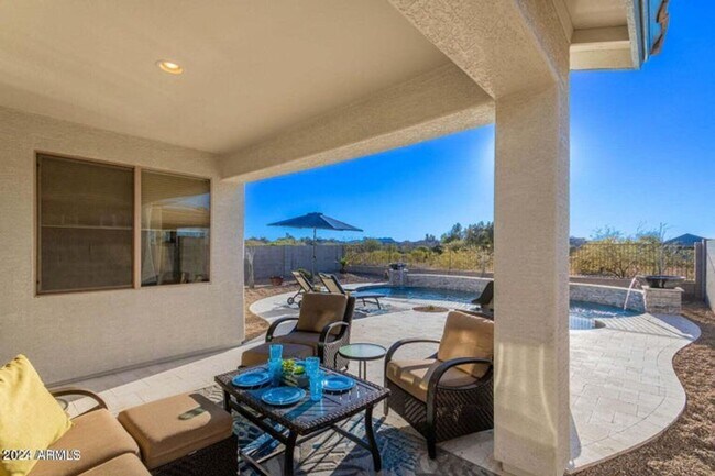 Building Photo - Single Level Home - Move in Ready