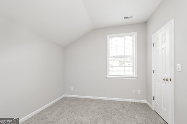 Building Photo - 2940 Nightfall Terrace