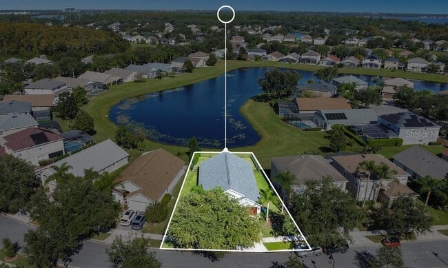 Building Photo - 13625 Budworth Cir