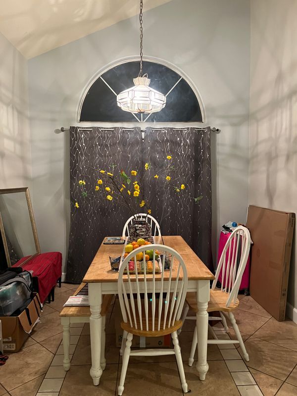 Building Photo - 2418 Tehachapi Dr