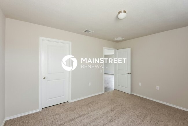 Building Photo - 4 Bedroom Pet-Friendly Home in San Antonio...