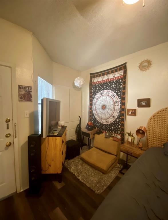 Building Photo - 2604 Salado St