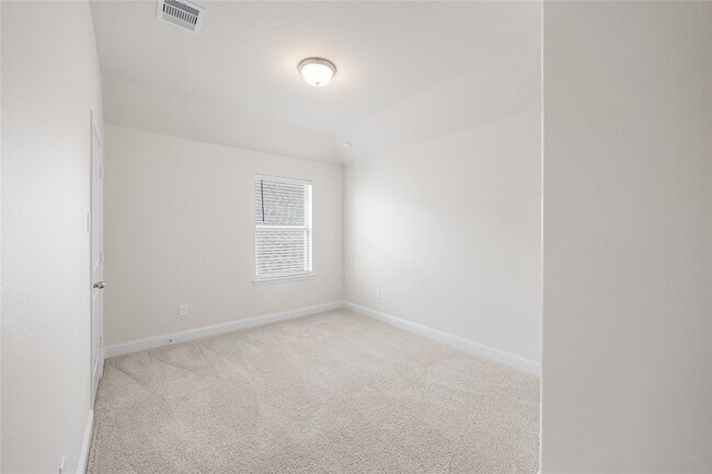 Building Photo - 19430 Canter Field Ct