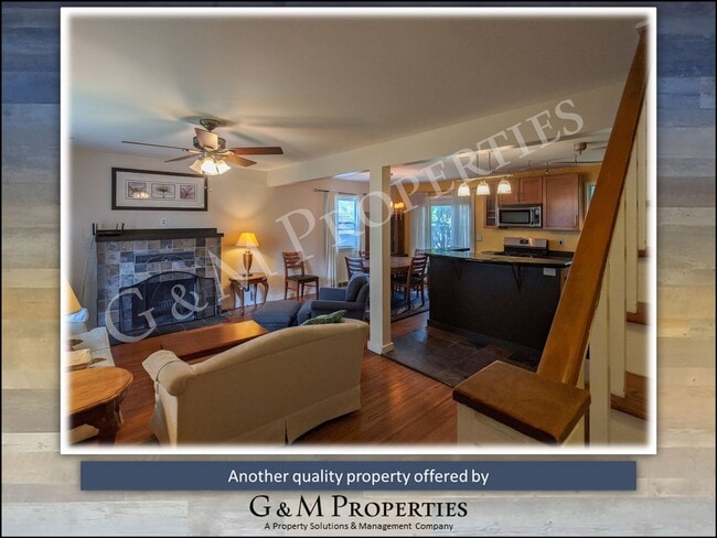 Building Photo - Fantastic 3-Bedroom in UofR / Strong Neigh...