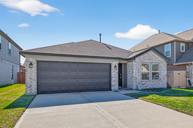 Building Photo - 2122 Artic Loon Dr