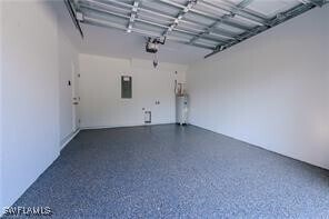 Building Photo - 4638 29th St SW