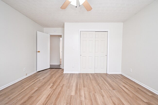 Building Photo - 4110 Eileen Dr