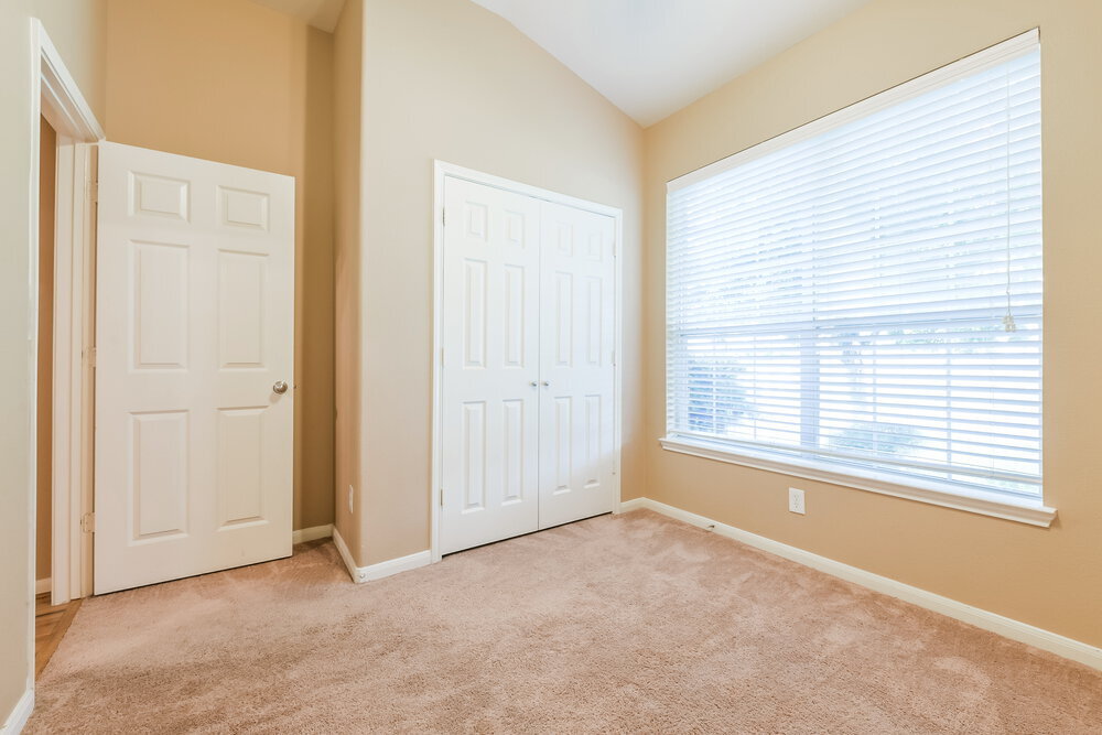 Building Photo - 15538 Anton Dr