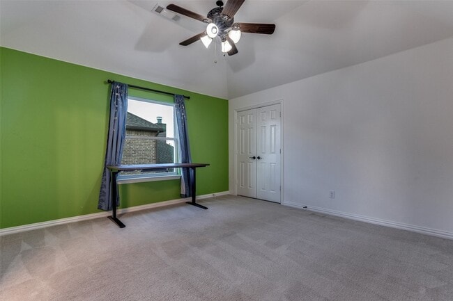 Building Photo - 13348 Cool Meadow Dr