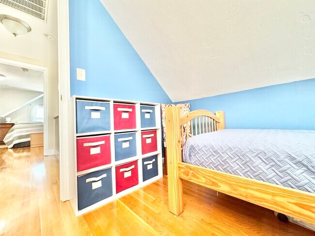 Building Photo - 181 Atlantic Ave