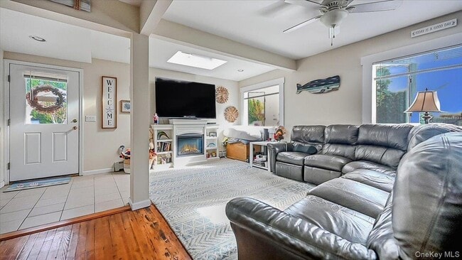 Building Photo - 1 Bellmore Ave