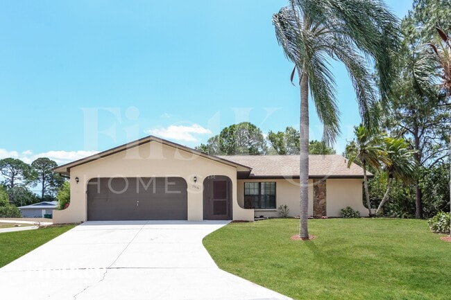 Building Photo - 5524-5516 Veracruz Terrace