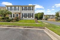 Building Photo - 5411 Castlestone Dr