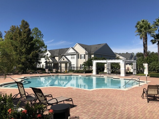 Building Photo - 1300 Eastern Pecan Pl