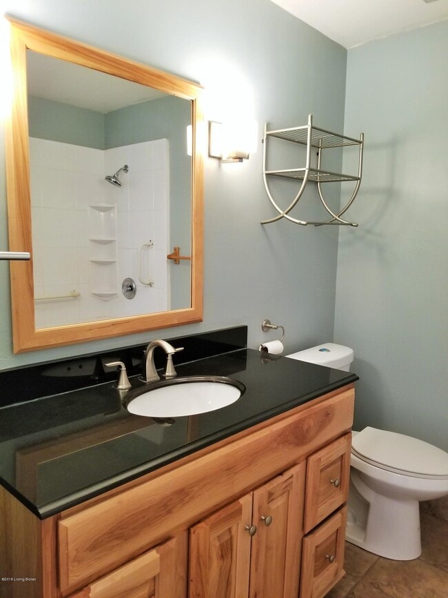 Building Photo - 8203 Camberley Dr