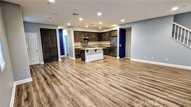 Building Photo - 12257 Cielo Dr