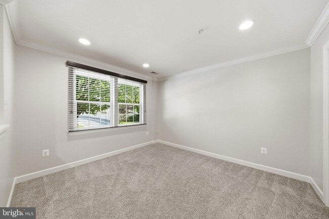 Building Photo - 8921 Amelung St